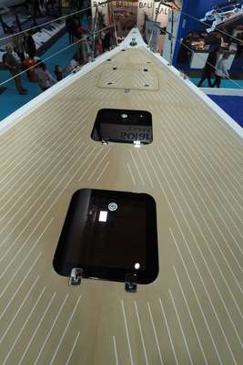 2026 Solaris 50 en venta (photo 6)