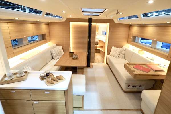 2026 Solaris 50 en venta (photo 7)