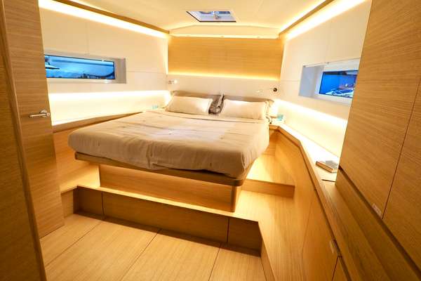 2026 Solaris 50 en venta (photo 8)