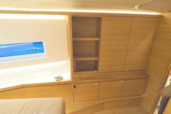 2026 Solaris 50 en venta (photo 9)