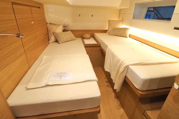 2026 Solaris 50 en venta (photo 11)