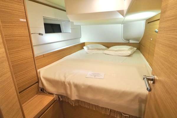 2026 Solaris 50 en venta (photo 12)