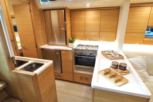 2026 Solaris 50 en venta (photo 13)