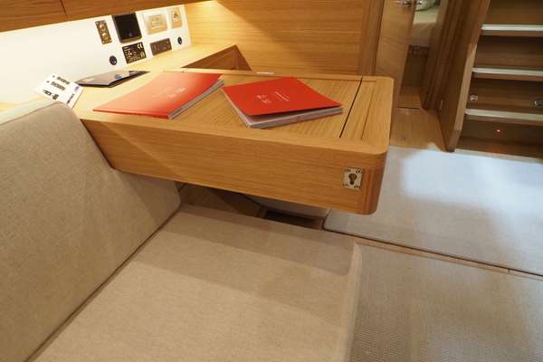 2026 Solaris 50 en venta (photo 14)