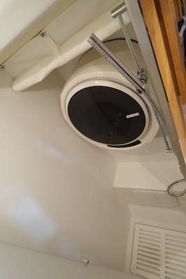 2026 Solaris 50 en venta (photo 17)