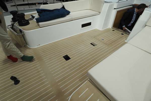 2026 Solaris 50 en venta (photo 19)