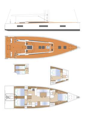 2026 Solaris 50 en venta (photo 20)