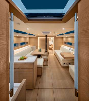 2026 Solaris 50 en venta (photo 21)