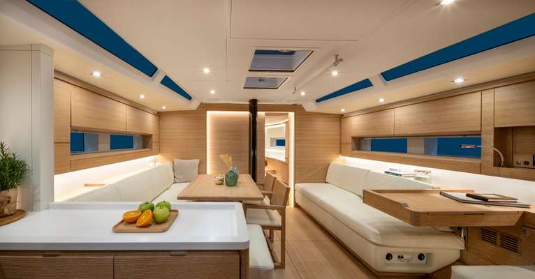 2026 Solaris 50 en venta (photo 22)