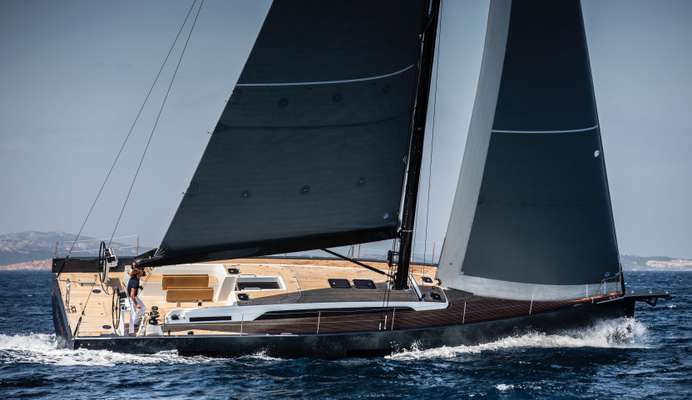 2026 Solaris 50 en venta (photo 23)
