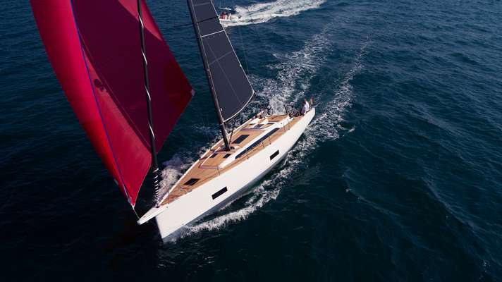 2026 Solaris 44 te koop (photo 3)