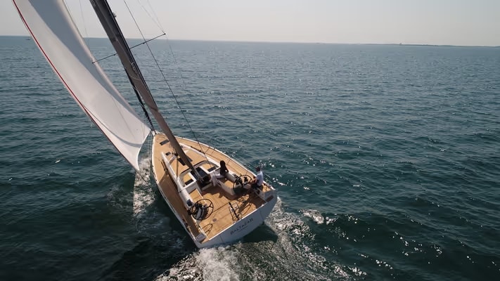 2026 Solaris 44 te koop (photo 4)