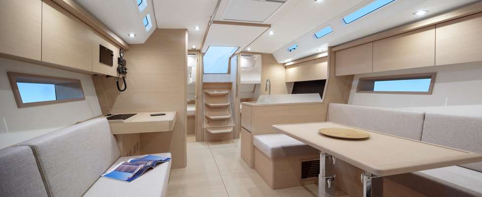 2026 Solaris 44 te koop (photo 5)