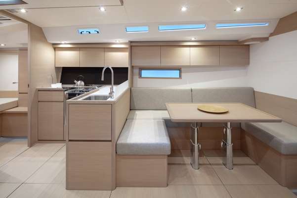 2026 Solaris 44 te koop (photo 6)