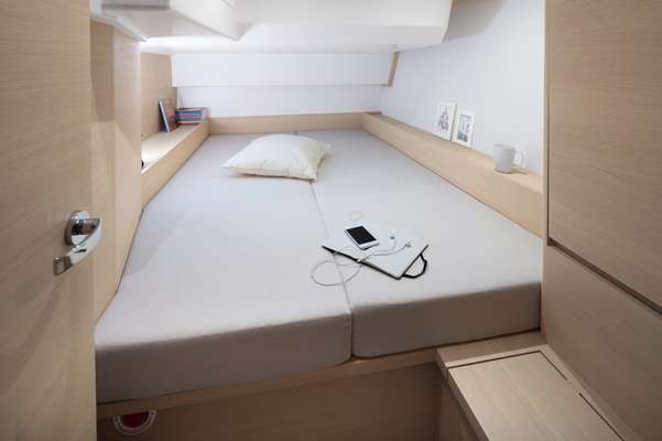 2026 Solaris 44 te koop (photo 7)