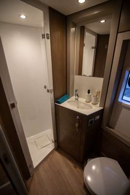 2022 Bali Catamarans 4.6 en venta (photo 11)