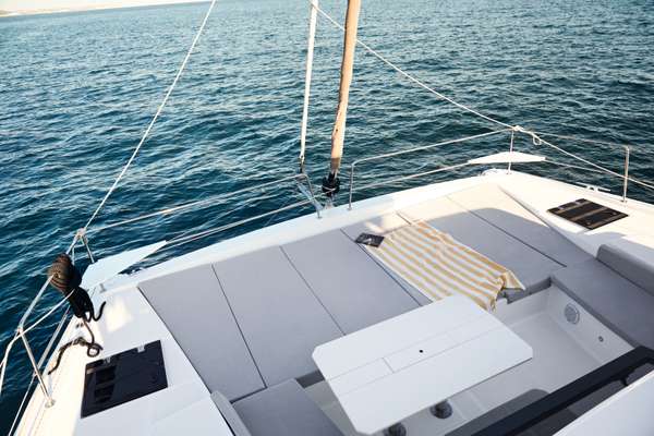 2022 Bali Catamarans 4.6 en venta (photo 14)
