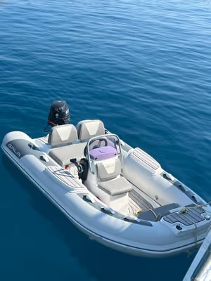 2022 Bali Catamarans 4.6 en venta (photo 17)