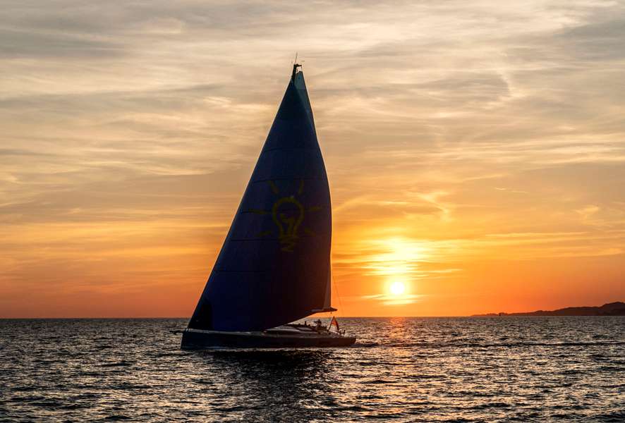 2026 Solaris 74 RS for sale (photo 14)