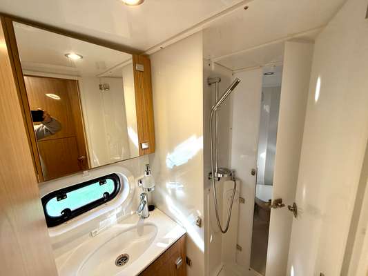 2024 BALI CATAMARANS BALI 4.2 zu verkaufen (photo 10)