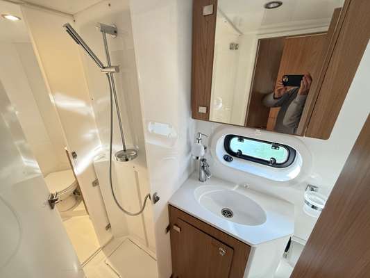 2024 BALI CATAMARANS BALI 4.2 zu verkaufen (photo 11)