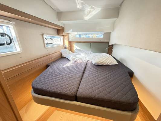 2024 BALI CATAMARANS BALI 4.2 zu verkaufen (photo 12)