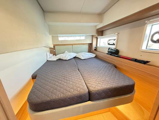 2024 BALI CATAMARANS BALI 4.2 zu verkaufen (photo 14)