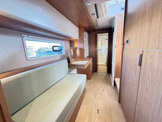 2024 BALI CATAMARANS BALI 4.2 zu verkaufen (photo 15)