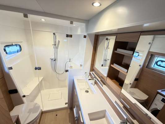 2024 BALI CATAMARANS BALI 4.2 zu verkaufen (photo 16)