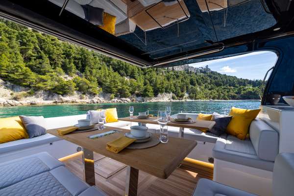 2026 SOLARIS POWER 60 OPEN en venta (photo 4)