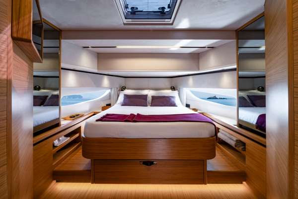 2026 SOLARIS POWER 60 OPEN en venta (photo 9)