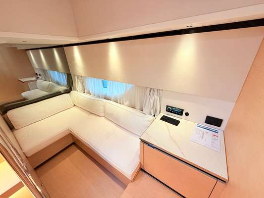 2026 SOLARIS POWER 60 OPEN en venta (photo 10)