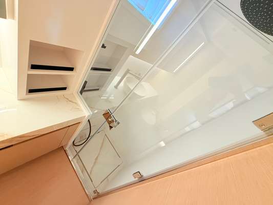 2026 SOLARIS POWER 60 OPEN en venta (photo 13)