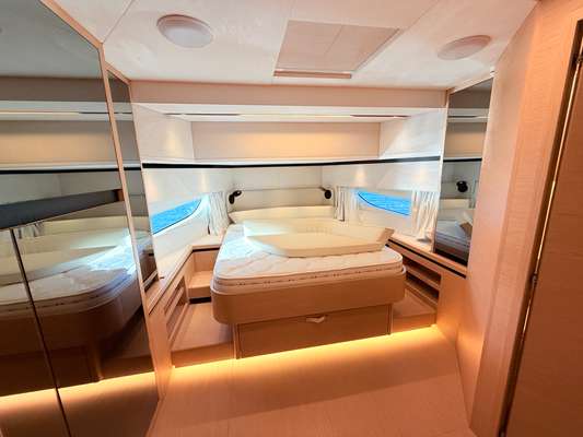 2026 SOLARIS POWER 60 OPEN en venta (photo 14)
