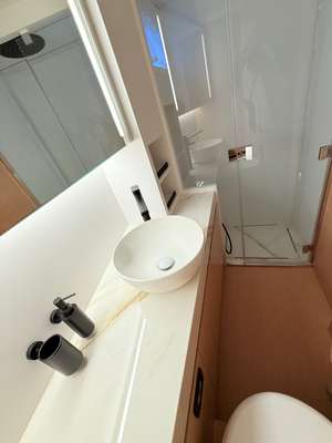 2026 SOLARIS POWER 60 OPEN en venta (photo 15)