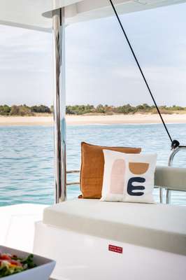 2025 Bali Catamarans Bali 4.6 zu verkaufen (photo 13)