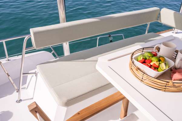 2025 Bali Catamarans Bali 4.6 zu verkaufen (photo 20)
