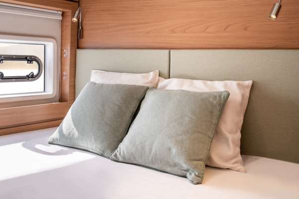 2025 Bali Catamarans Bali 4.6 zu verkaufen (photo 25)