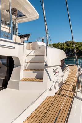2025 Bali Catamarans Bali 5.8 na sprzedaż (photo 6)