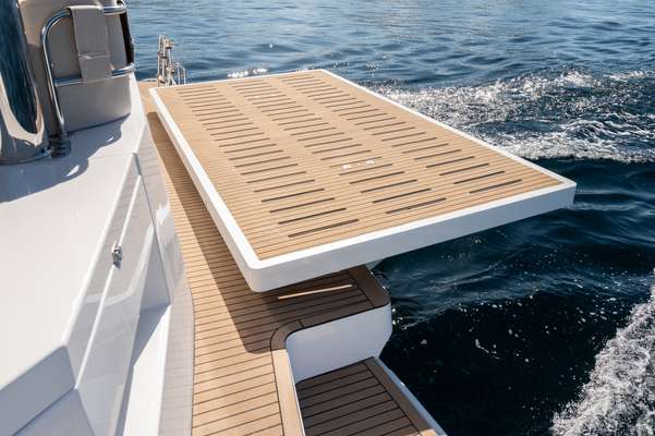 2025 Bali Catamarans Bali 5.8 na sprzedaż (photo 36)