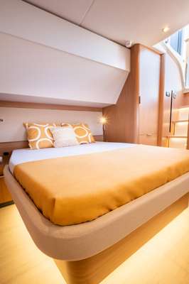 2025 Bali Catamarans Bali 5.8 na sprzedaż (photo 35)