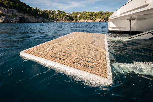 2025 Bali Catamarans Bali 5.8 na sprzedaż (photo 38)