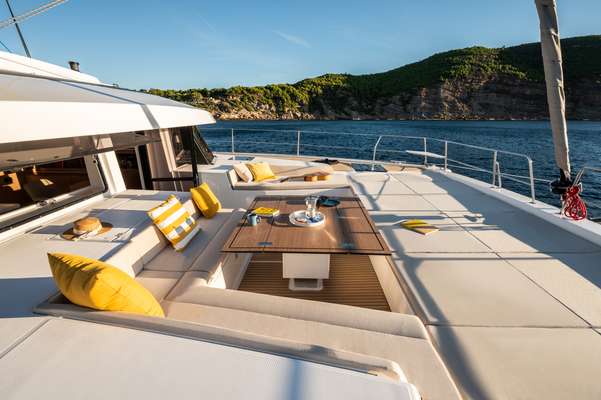 2025 Bali Catamarans Bali 5.8 na sprzedaż (photo 39)