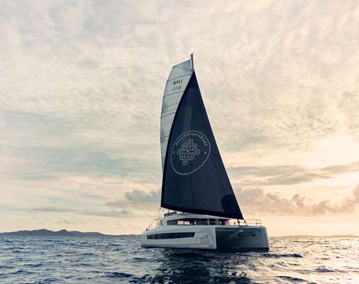 2025 Bali Catamarans Bali 5.8 na sprzedaż (photo 41)