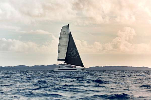 2025 Bali Catamarans Bali 5.8 na sprzedaż (photo 42)