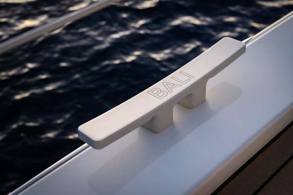 2025 Bali Catamarans Bali 5.8 na sprzedaż (photo 45)