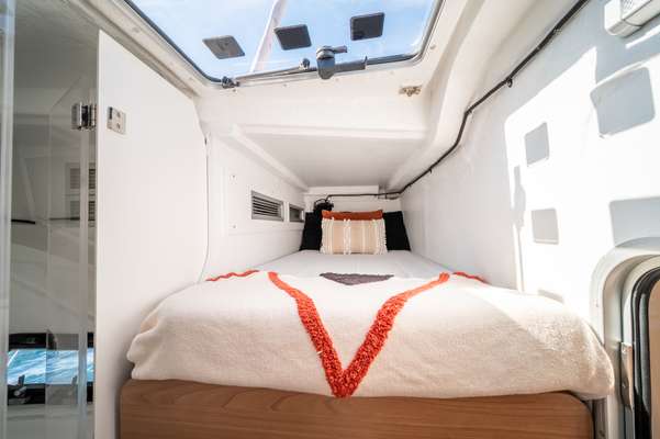 2025 Bali Catamarans Bali 5.8 na sprzedaż (photo 46)