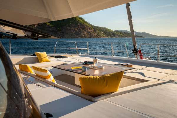 2025 Bali Catamarans Bali 5.8 na sprzedaż (photo 47)