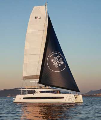 2025 Bali Catamarans Bali 5.8 na sprzedaż (photo 49)