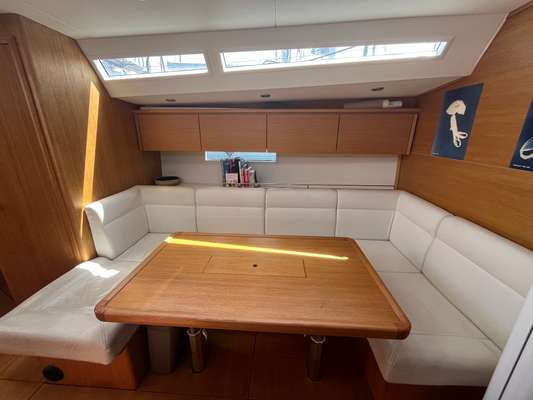 2013 Solaris 42 à vendre (photo 7)